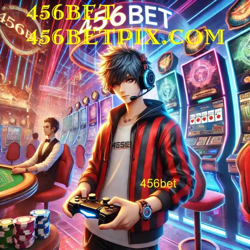 Visibilidade de jogos