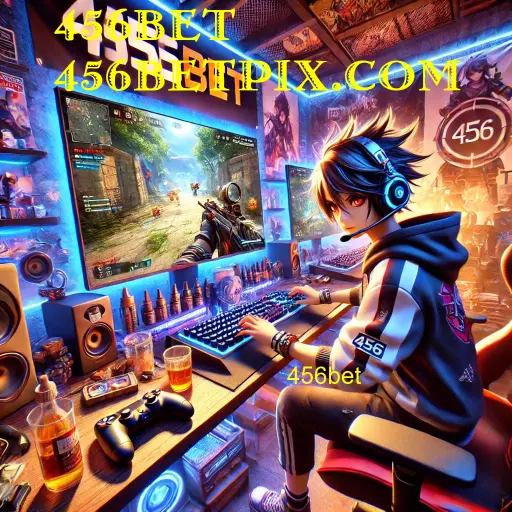 Adaptação de Plataformas